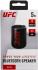 Red Line UFC BS-08 Black (УТ000018581) Беспроводная акустика инструкция, поддержка, форум, описание, мануал
