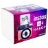 Fujifilm INSTAX SQ6 SET RUBY RED Фотоаппарат моментальной печати инструкция, поддержка, форум, описание, мануал