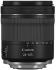 Canon RF 24-105 F4-7.1 IS STM Объектив инструкция, поддержка, форум, описание, мануал