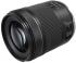 Canon RF 24-105 F4-7.1 IS STM Объектив инструкция, поддержка, форум, описание, мануал