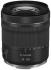 Canon RF 24-105 F4-7.1 IS STM Объектив инструкция, поддержка, форум, описание, мануал