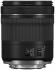 Canon RF 24-105 F4-7.1 IS STM Объектив инструкция, поддержка, форум, описание, мануал