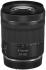 Canon RF 24-105 F4-7.1 IS STM Объектив инструкция, поддержка, форум, описание, мануал