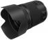 Canon RF 24-105 F4-7.1 IS STM Объектив инструкция, поддержка, форум, описание, мануал