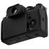 Fujifilm X-T4 Body Black Фотоаппарат Системный инструкция, поддержка, форум, описание, мануал