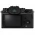 Fujifilm X-T4 Body Black Фотоаппарат Системный инструкция, поддержка, форум, описание, мануал