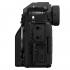 Fujifilm X-T4 Body Black Фотоаппарат Системный инструкция, поддержка, форум, описание, мануал