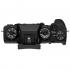 Fujifilm X-T4 Body Black Фотоаппарат Системный инструкция, поддержка, форум, описание, мануал