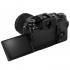 Fujifilm X-T4 Body Black Фотоаппарат Системный инструкция, поддержка, форум, описание, мануал