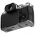 Fujifilm X-T4 Body Silver Фотоаппарат Системный инструкция, поддержка, форум, описание, мануал
