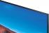 Samsung UE50TU7500U Телевизор инструкция, поддержка, форум, описание, мануал