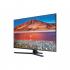 Samsung UE50TU7500U Телевизор инструкция, поддержка, форум, описание, мануал