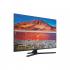 Samsung UE50TU7500U Телевизор инструкция, поддержка, форум, описание, мануал