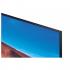 Samsung UE50TU7500U Телевизор инструкция, поддержка, форум, описание, мануал