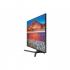 Samsung UE50TU7500U Телевизор инструкция, поддержка, форум, описание, мануал