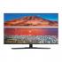 Samsung UE50TU7500U Телевизор инструкция, поддержка, форум, описание, мануал