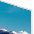 Samsung UE50TU8510U Телевизор инструкция, поддержка, форум, описание, мануал