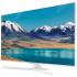 Samsung UE50TU8510U Телевизор инструкция, поддержка, форум, описание, мануал