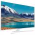 Samsung UE50TU8510U Телевизор инструкция, поддержка, форум, описание, мануал