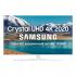 Samsung UE50TU8510U Телевизор инструкция, поддержка, форум, описание, мануал