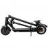 Hiper Triumph M85s Black Электрический самокат инструкция, поддержка, форум, описание, мануал