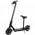 Hiper Triumph M85s Black Электрический самокат инструкция, поддержка, форум, описание, мануал
