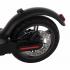 Hiper Triumph M85s Black Электрический самокат инструкция, поддержка, форум, описание, мануал