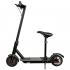 Hiper Triumph M85s Black Электрический самокат инструкция, поддержка, форум, описание, мануал