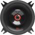 JBL Club 422F Автомобильные Колонки (10 См) инструкция, поддержка, форум, описание, мануал