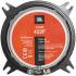 JBL Club 422F Автомобильные Колонки (10 См) инструкция, поддержка, форум, описание, мануал