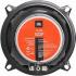 JBL Club 522F Автомобильные Колонки (13 См) инструкция, поддержка, форум, описание, мануал