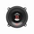 JBL Club 522F Автомобильные Колонки (13 См) инструкция, поддержка, форум, описание, мануал