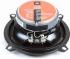 JBL Club 522F Автомобильные Колонки (13 См) инструкция, поддержка, форум, описание, мануал