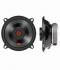 JBL Club 522F Автомобильные Колонки (13 См) инструкция, поддержка, форум, описание, мануал