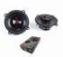 JBL Club 522F Автомобильные Колонки (13 См) инструкция, поддержка, форум, описание, мануал