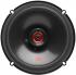 JBL Club 620F Автомобильные колонки (16-17 см) инструкция, поддержка, форум, описание, мануал