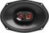 JBL Club 9632 Автомобильные колонки (6\'\'x9\'\') инструкция, поддержка, форум, описание, мануал