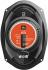 JBL Club 9632 Автомобильные колонки (6\'\'x9\'\') инструкция, поддержка, форум, описание, мануал