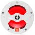JBL Club Marine MS65LW Двухполосная акустическая система для водного транспорта инструкция, поддержка, форум, описание, мануал