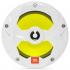 JBL Club Marine MS65LW Двухполосная акустическая система для водного транспорта инструкция, поддержка, форум, описание, мануал