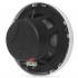 JBL Club Marine MS65LW Двухполосная акустическая система для водного транспорта инструкция, поддержка, форум, описание, мануал