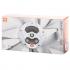 JBL Club Marine MS65LW Двухполосная акустическая система для водного транспорта инструкция, поддержка, форум, описание, мануал