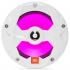 JBL Club Marine MS65LW Двухполосная акустическая система для водного транспорта инструкция, поддержка, форум, описание, мануал