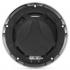 JBL Club Marine MS65LW Двухполосная акустическая система для водного транспорта инструкция, поддержка, форум, описание, мануал