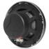 JBL Club Marine MS65LB Двухполосная акустическая система для водного транспорта инструкция, поддержка, форум, описание, мануал