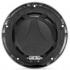 JBL Club Marine MS65LB Двухполосная акустическая система для водного транспорта инструкция, поддержка, форум, описание, мануал