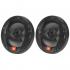 JBL Club Marine MS65LB Двухполосная акустическая система для водного транспорта инструкция, поддержка, форум, описание, мануал