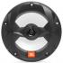 JBL Club Marine MS65LB Двухполосная акустическая система для водного транспорта инструкция, поддержка, форум, описание, мануал
