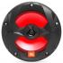 JBL Club Marine MS65LB Двухполосная акустическая система для водного транспорта инструкция, поддержка, форум, описание, мануал