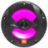 JBL Club Marine MS65LB Двухполосная акустическая система для водного транспорта инструкция, поддержка, форум, описание, мануал